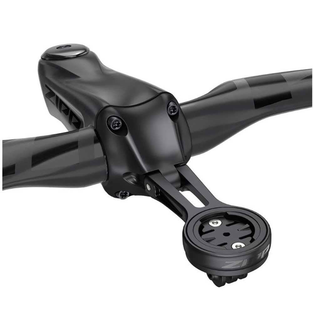 zipp sl sprint 120mm 専用rec-mount Amazon.co.jp: [レックマウント]ZIPP SL Sprint Stem 専用